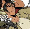 e-‘la-regina-di-babilonia’ -il-nuovo-capitolo-del-corto-maltese-“moderno”