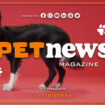 petnews-magazine-–-17/10/2023