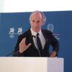 milano-cortina,-zaia-scrive-a-malago-“redistribuire-gare-in-territori”