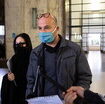 strage-erba,-sette-consulenze-per-dimostrare-l’innocenza-di-olindo-e-rosa