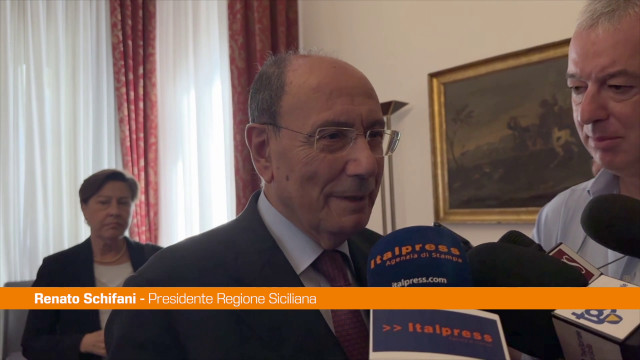 sanita,-schifani-“lavoro-per-gli-interessi-dei-siciliani”