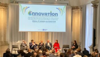 utilitalia-a-confronto-con-startup-per-migliorare-i-servizi-ai-cittadini