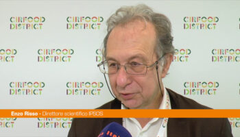 risso-(ipsos)-“il-16%-dei-giovani-ha-un-rapporto-sofferente-col-cibo”