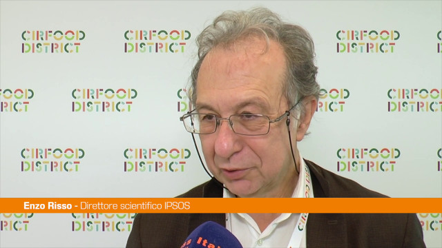 risso-(ipsos)-“il-16%-dei-giovani-ha-un-rapporto-sofferente-col-cibo”