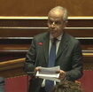 l’allarme-di-piantedosi,-c’e-il-rischio-di-radicalizzazioni-islamiste 