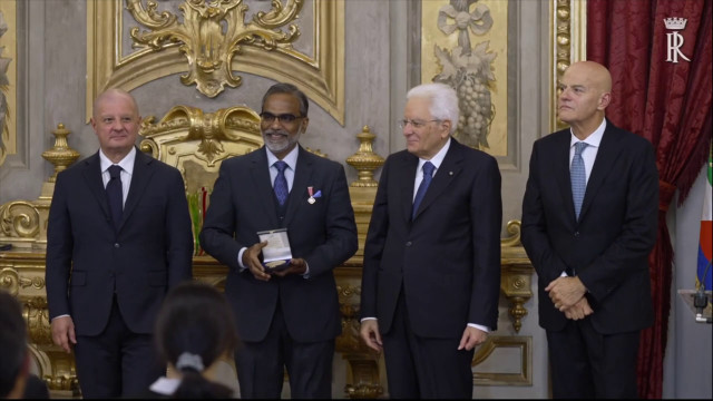 eni-premia-la-ricerca-scientifica