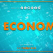 tg-economia-–-17/10/2023