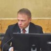 anticipi-pac,-satta-“sardegna-paga-decisioni-prese-in-passato”