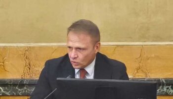 anticipi-pac,-satta-“sardegna-paga-decisioni-prese-in-passato”