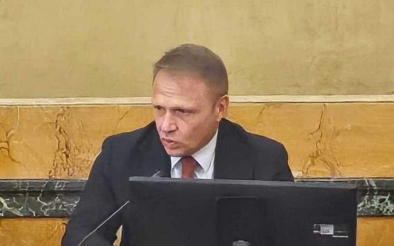 anticipi-pac,-satta-“sardegna-paga-decisioni-prese-in-passato”