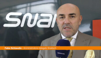 schiavolin-“dettori-come-una-rockstar,-un-modello”