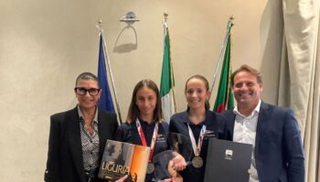 liguria,-ferro-e-scajola-premiano-le-campionesse-mondiali-di-vela-u15