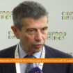 ristorazione-collettiva,-lupi-“attivita-in-funzione-servizio-pubblico”