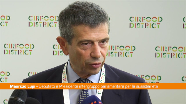 ristorazione-collettiva,-lupi-“attivita-in-funzione-servizio-pubblico”