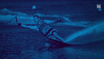 ponzani-“fioravanti-ha-fatto-una-stagione-stepitosa”