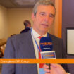 monti-(eht-group)-“progetti-con-transatlantic-innovation-committee”