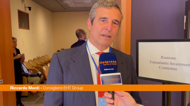 monti-(eht-group)-“progetti-con-transatlantic-innovation-committee”