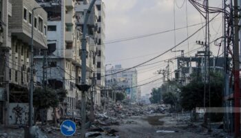 medio-oriente,-consiglio-ue-“uniti-nel-condannare-hamas”