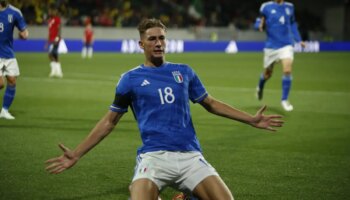 baldanzi-ed-esposito,-l’under-21-batte-2-0-la-norvegia