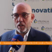 sertori-“da-regione-lombardia-grande-attenzione-a-mondo-multiutility”