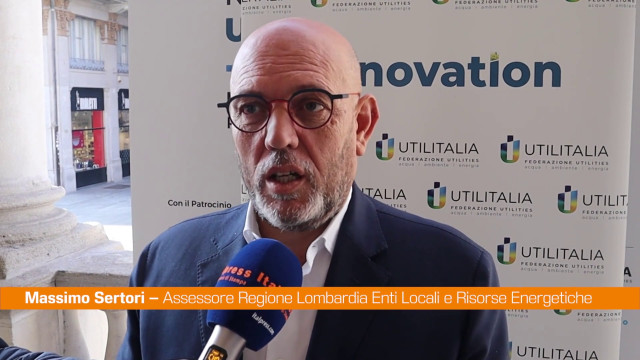 sertori-“da-regione-lombardia-grande-attenzione-a-mondo-multiutility”