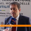 brandolini-“utility-strategiche-per-transizione-ecologica-e-digitale”