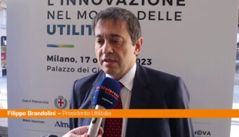 brandolini-“utility-strategiche-per-transizione-ecologica-e-digitale”