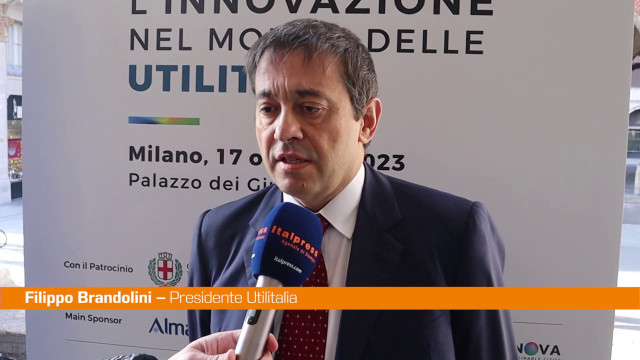 brandolini-“utility-strategiche-per-transizione-ecologica-e-digitale”