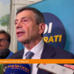 manovra,-lupi-“misure-concrete-per-le-famiglie-e-le-imprese”