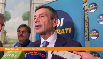 manovra,-lupi-“misure-concrete-per-le-famiglie-e-le-imprese”