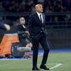 wembley-amara,-l’italia-cede-3-1-all’inghilterra