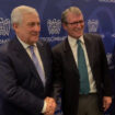 assolombarda-incontra-tajani,-focus-sul-rischio-crisi-energetica