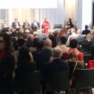 innovation-day-utilitalia,-confronto-con-28-startup
