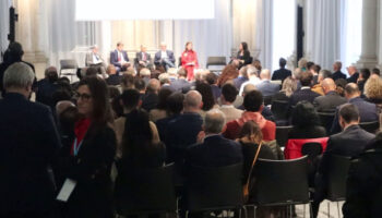 innovation-day-utilitalia,-confronto-con-28-startup