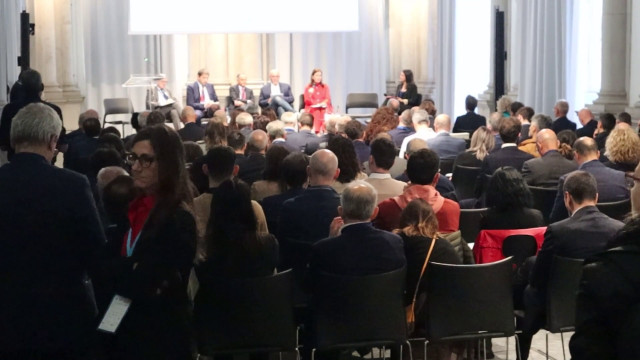 innovation-day-utilitalia,-confronto-con-28-startup