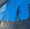 a-roma-il-gigantesco-murale-di-alice-pasquini-per-i-morti-sul-lavoro