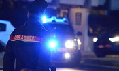 mafia,-a-15-anni-a-capo-di-una-banda-di-estorsori