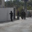 strage-all’ospedale-di-gaza,-centinaia-di-morti.-biden-annulla-la-visita-in-giordania