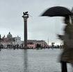 al-nord piogge-in-arrivo,-al-sud-su-le-temperature