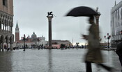 al-nord piogge-in-arrivo,-al-sud-su-le-temperature