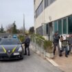 scoperta-ai-castelli-romani-frode-fiscale-di-42-milioni,-3-arresti