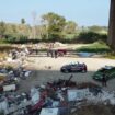 sequestrate-a-gioia-tauro-due-aree-comunali-adibite-a-discarica-abusiva