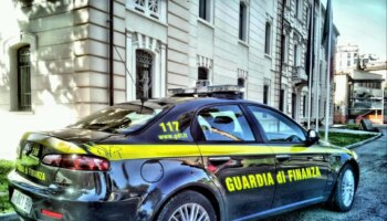 teramo,-evasione-fiscale-per-35-milioni.-quattro-denunce