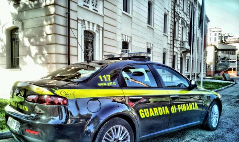 teramo,-evasione-fiscale-per-35-milioni.-quattro-denunce