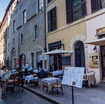 allarme-bomba-nel-ghetto-di-roma