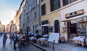 allarme-bomba-nel-ghetto-di-roma