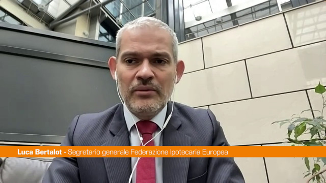 bertalot-“progetto-transpareens-pilastro-per-nuova-economia-europea”