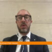 ribon-(cna-veneto)-“nostre-imprese-attente-a-strategia-esg”