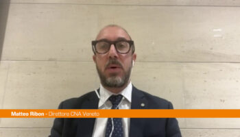 ribon-(cna-veneto)-“nostre-imprese-attente-a-strategia-esg”