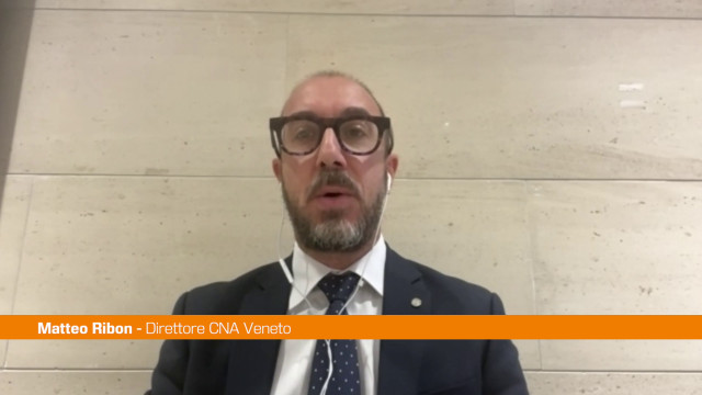 ribon-(cna-veneto)-“nostre-imprese-attente-a-strategia-esg”